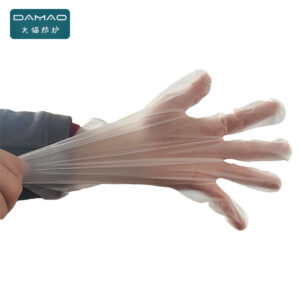 Compostable Gloves-3