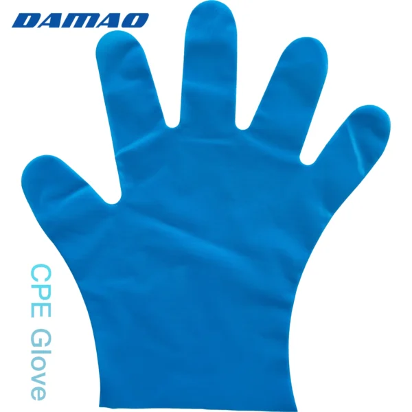 blue cpe glove-03
